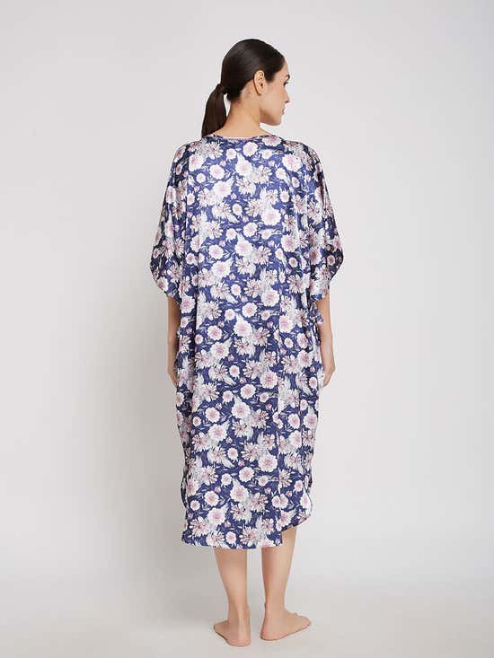 6284 Off On Elizabeth Pajamas Dress 2208tc5426na 