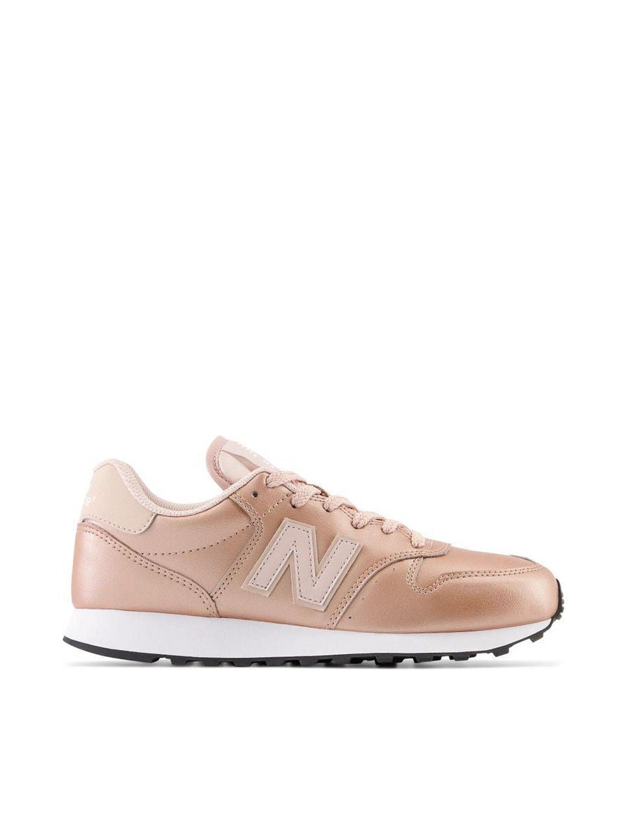 New balance 2025 500 women sale