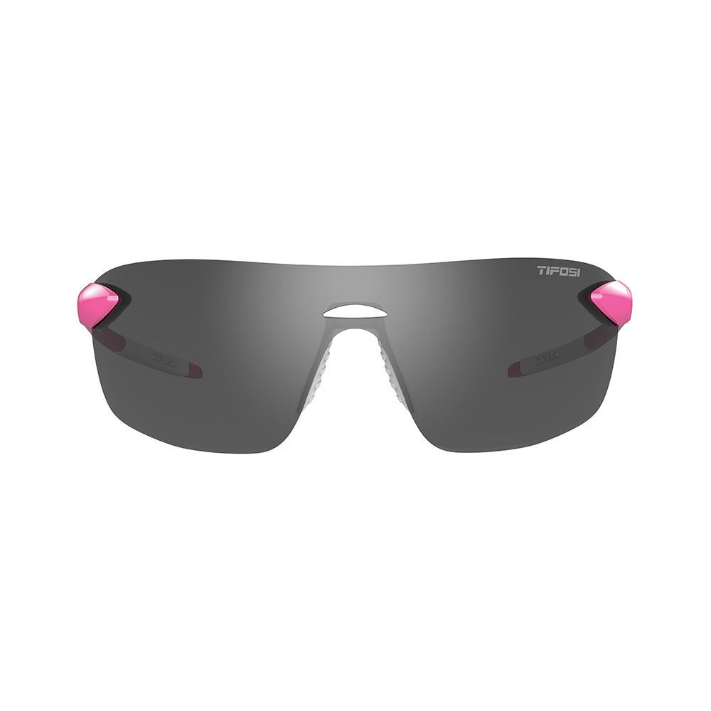 Tifosi vogel 2.0 store sunglasses