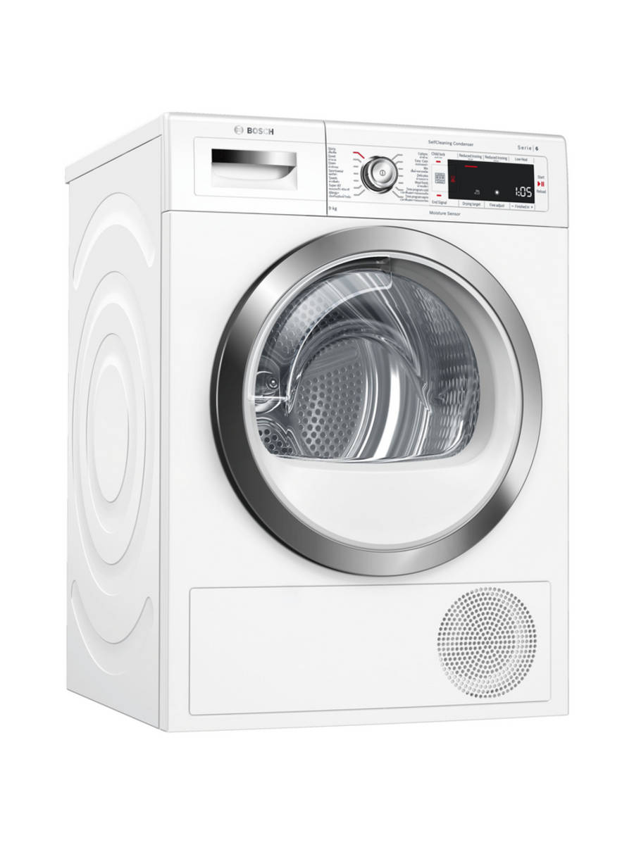 Cheap washer and store dryer near me