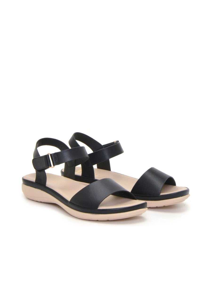 Bata women hotsell sandals online