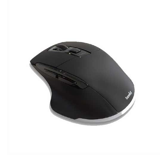 Logitech m720 - Cdiscount