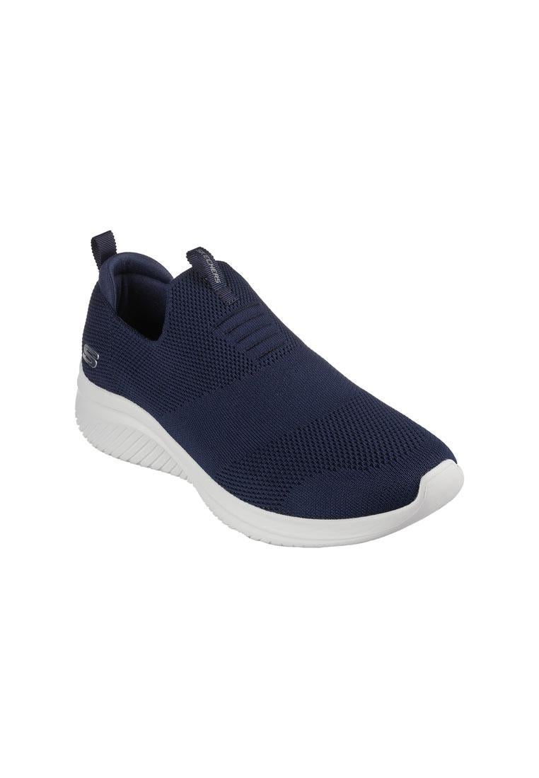 Skechers ultra flex clearance mens