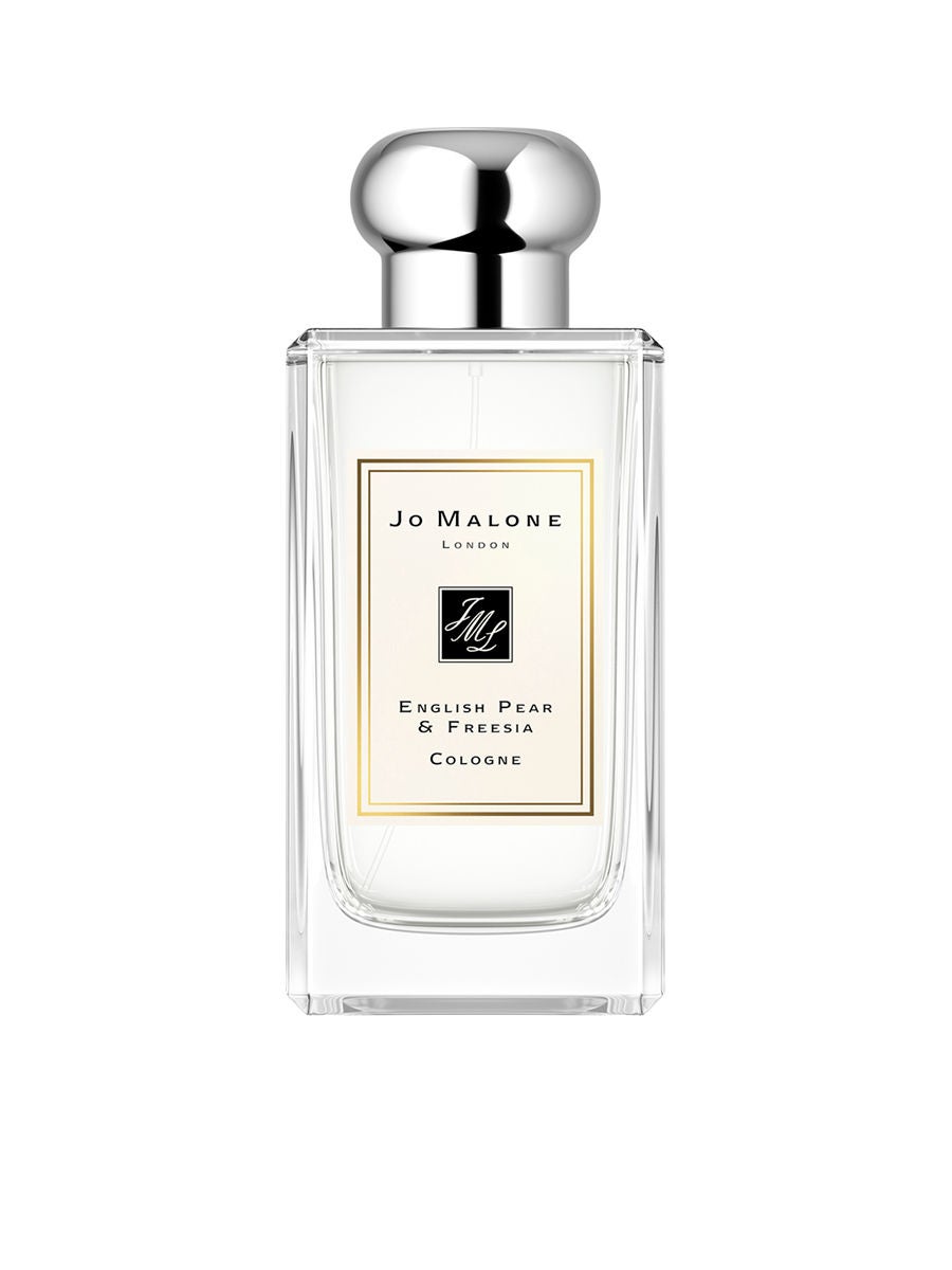 JO MALONE LONDON