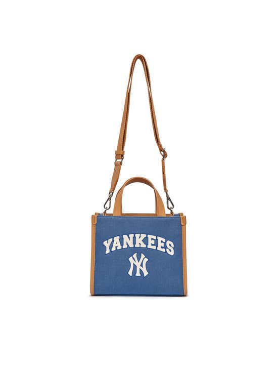 New York Times 1619 Tote Bag – The New York Times Store