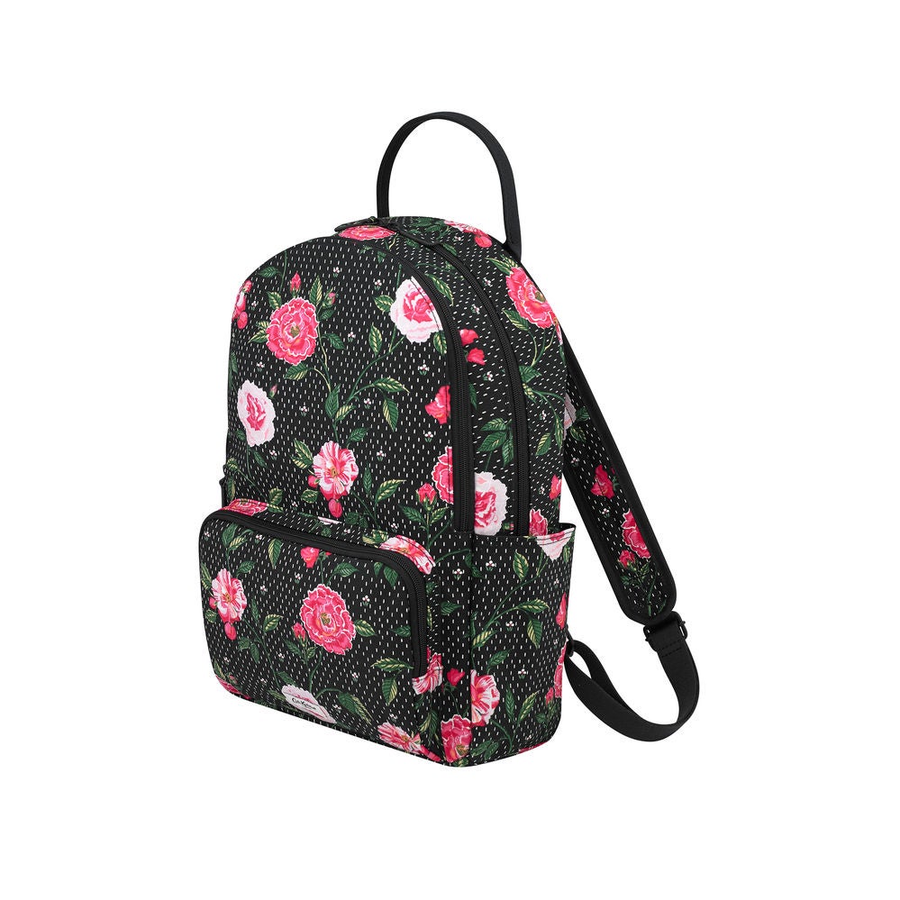 Cath kidston pocket discount backpack