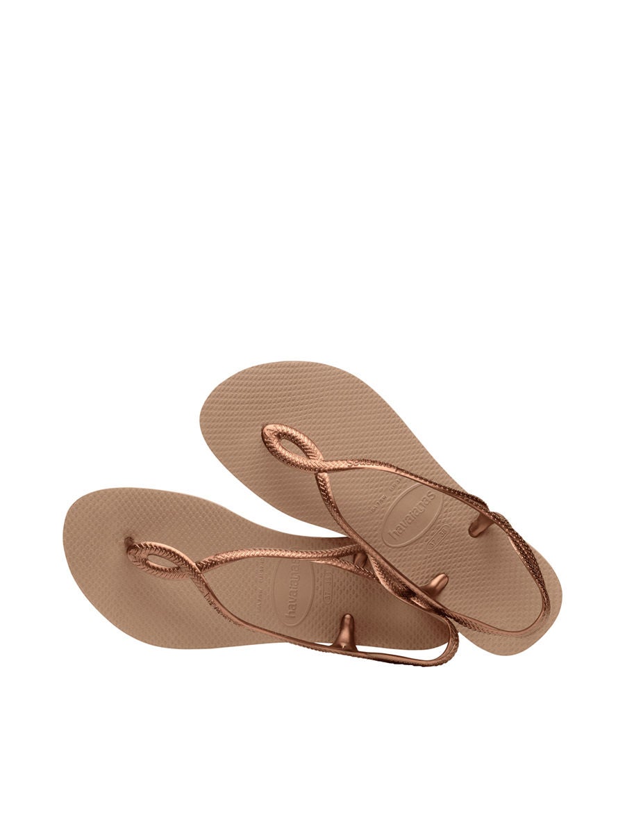 Sandalias sfera online 2020