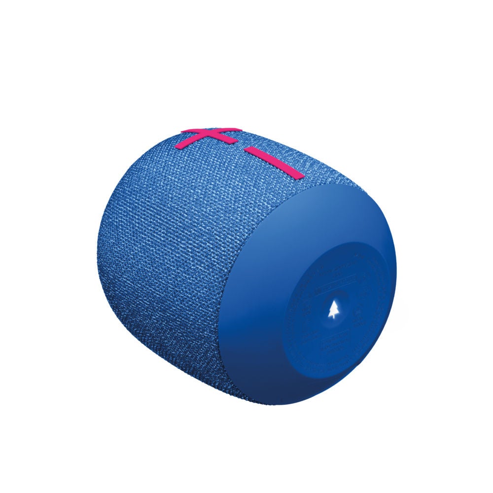 Ultimate ears wonderboom discount bluetooth