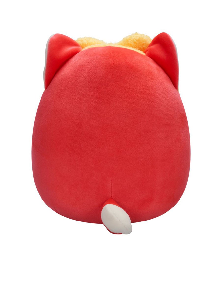 Squishmallows fifi best sale