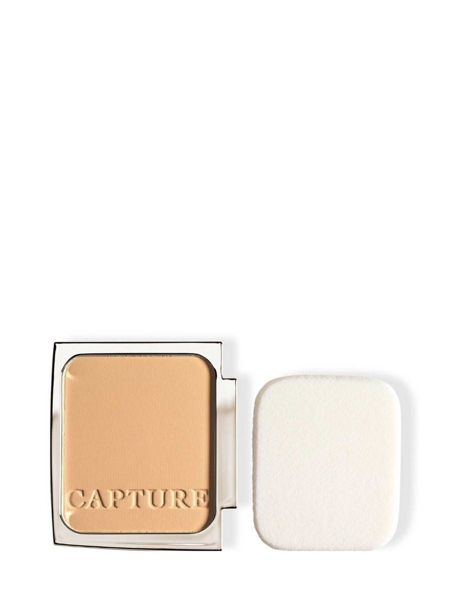 Dior capture shop totale compact