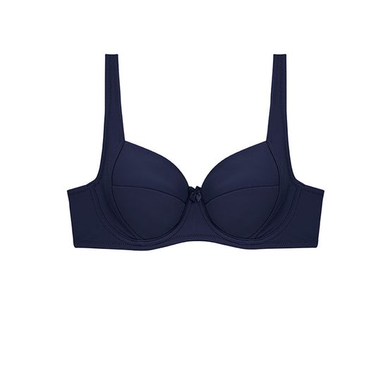 Body Bra Series - Buy Trendy Body Bras Online At Sabina