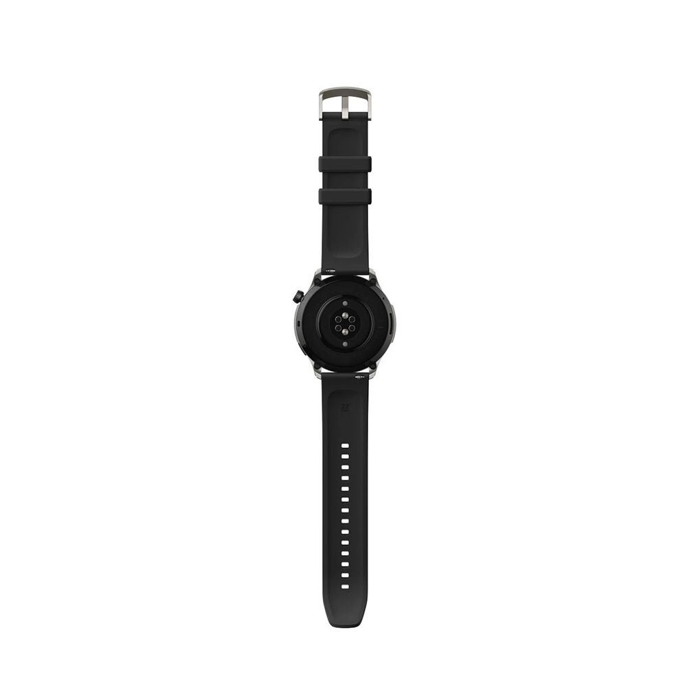 Amazfit 1910 online