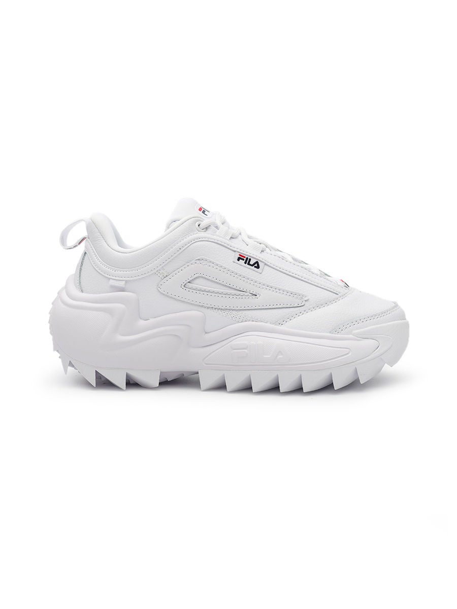 Fila shoes clearance for women online