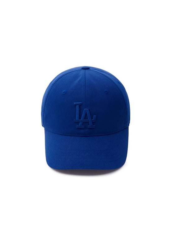 Nike Performance MLB LOS ANGELES DODGERS - Club wear - bright royal/blue 