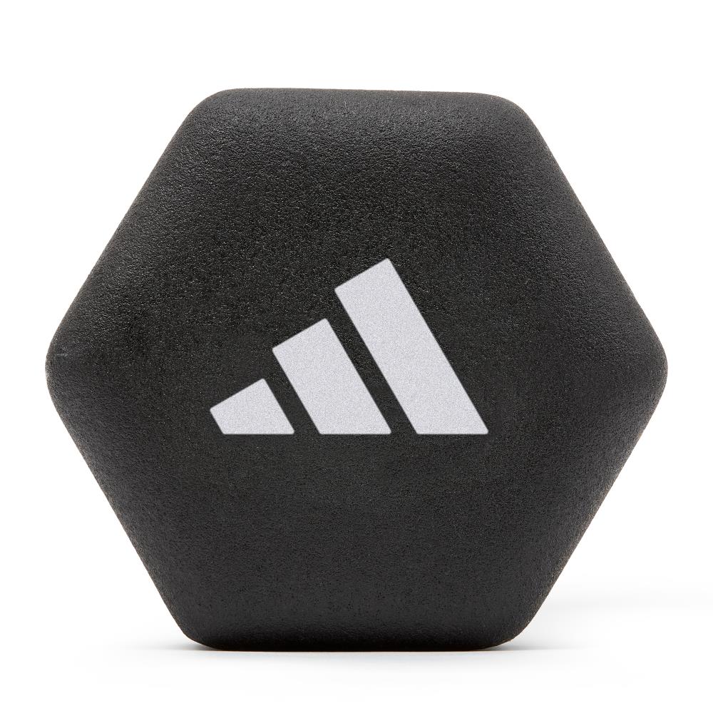 Adidas 5 clearance kg dumbbell