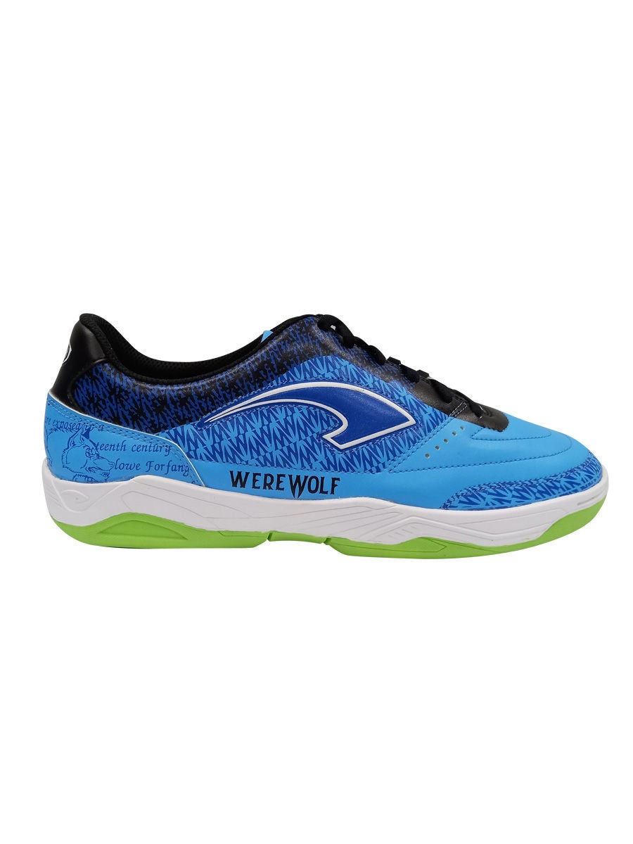 Buy 'futsal hotsell shoes online