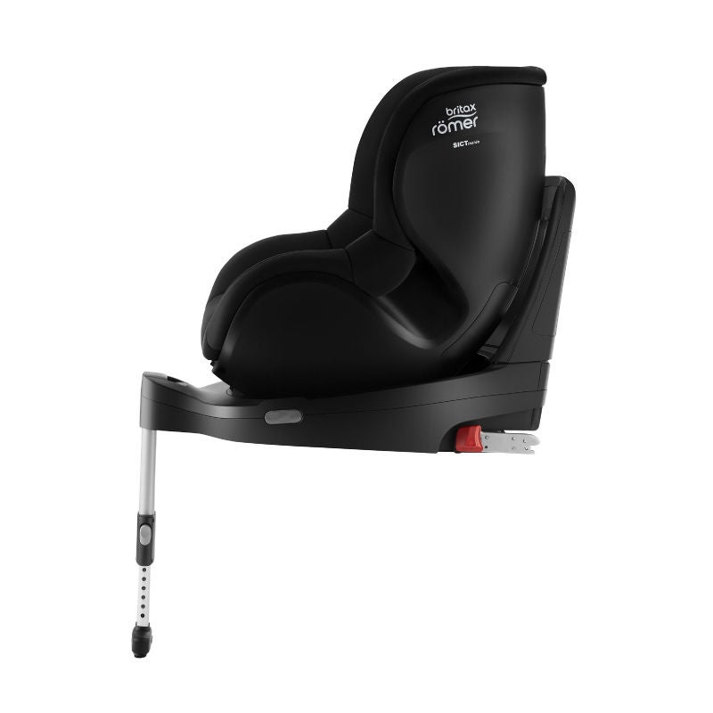 Britax römer outlet endeavours