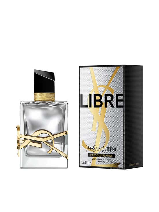 Libre Intense - Sabina