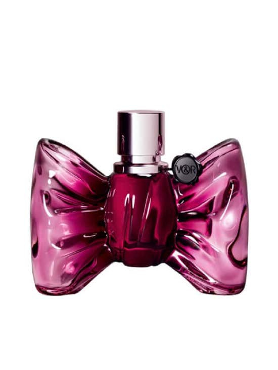 VIKTOR&ROLF BONBON EDP VAPO 90ML - Central.co.th