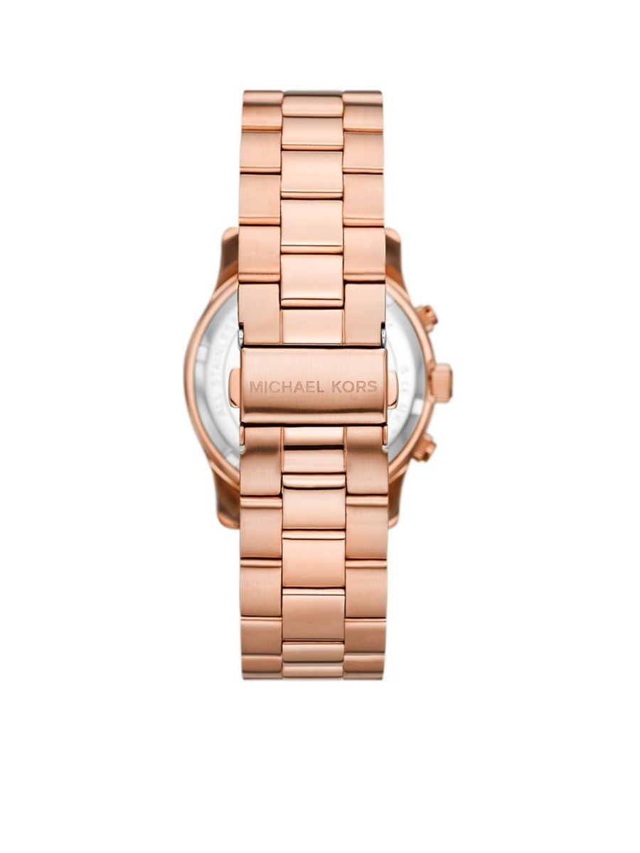 Michael kors watch on sale women