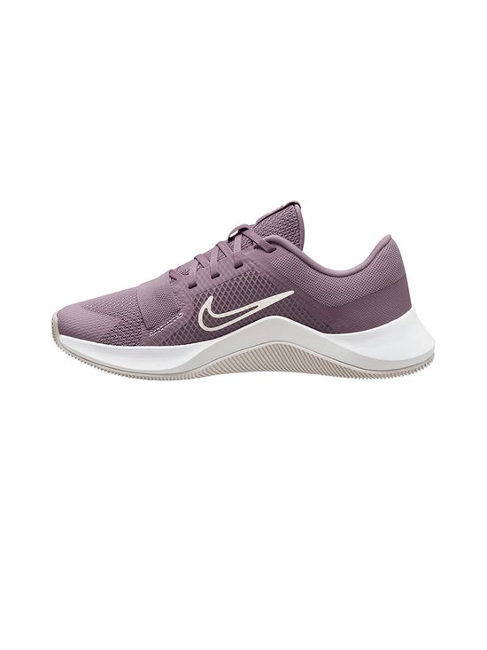 Nike Flex Experience RN 5 Purple White Aqua Running Shoes Sneaker Wome -  beyond exchange