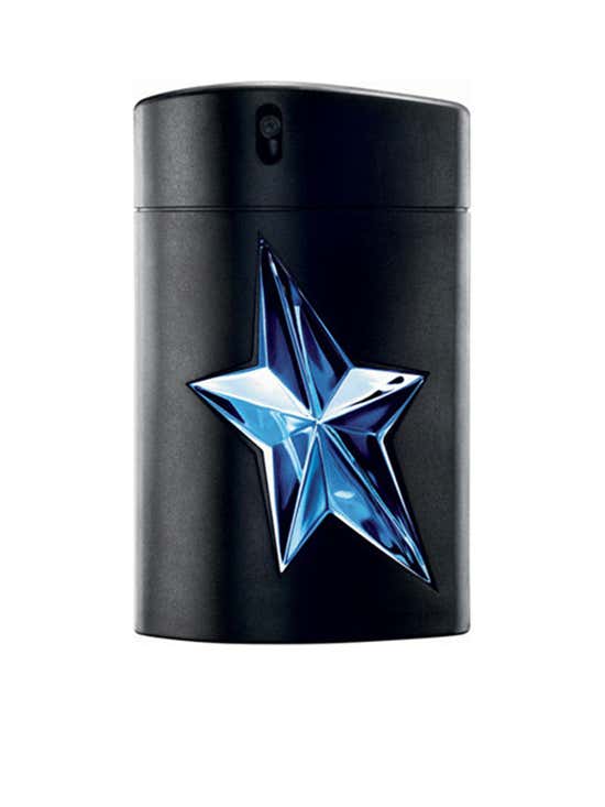 MUGLER A-Men 14R EDT 50 mL - Central.co.th