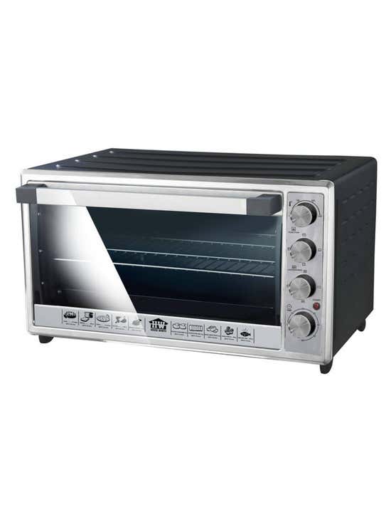 https://www.central.co.th/adobe/dynamicmedia/deliver/dm-aid--a7286065-3c5b-45b4-969f-b669e2aa6723/houseworth-electricoven42lhw-8089-mkp1528118-1.jpg?quality=60&preferwebp=true&width=550