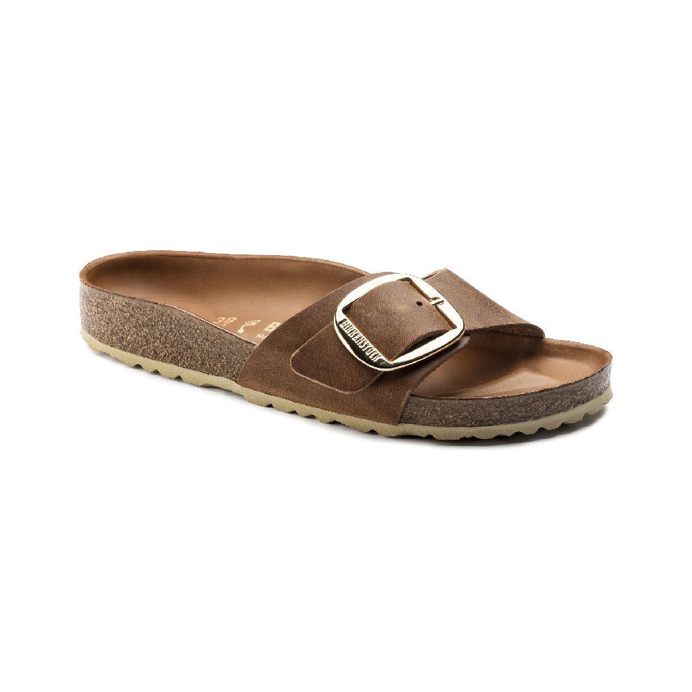 Comprar birkenstock outlet online