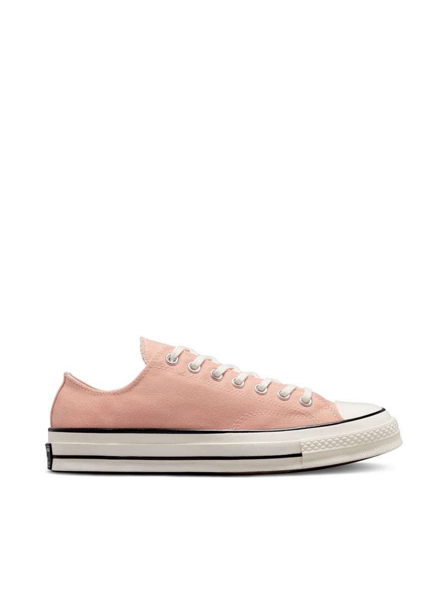 Converse star player ox hotsell (co 181-d)