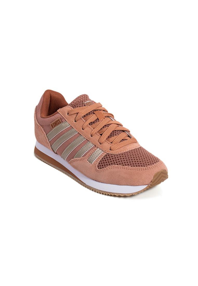 Adidas zx on sale 700 w by9386