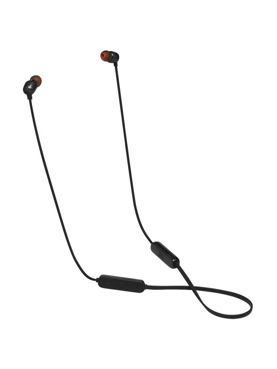 Bluetooth earphone price 250 hot sale