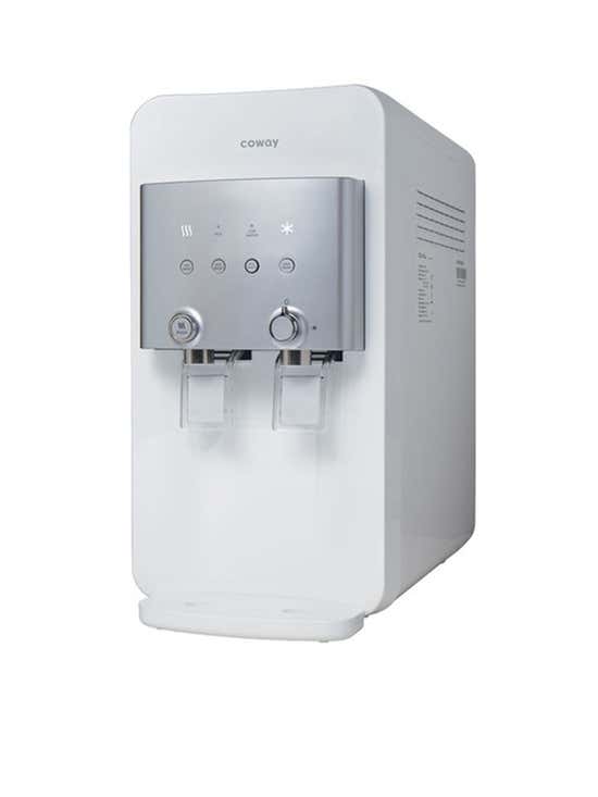 59S White Coway Neo Plus CHP-264L Water Purifier - Central.co.th