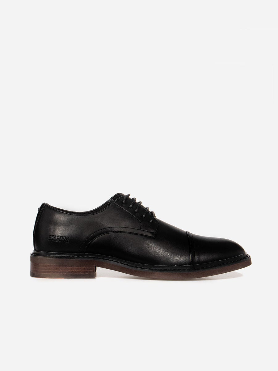 Discount 2025 dress shoes