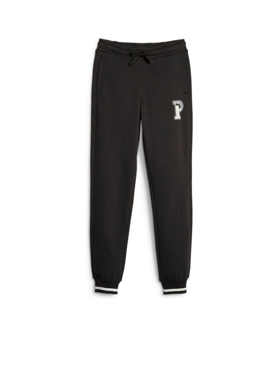 Puma record cheap sweatpants