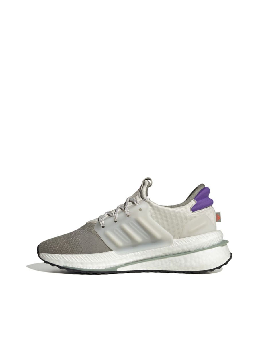 Adidas us clearance warranty 999