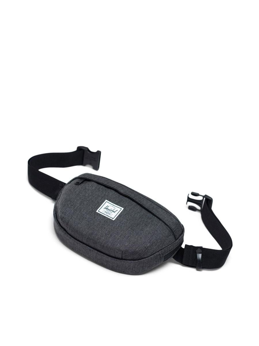 Herschel nineteen cheap hip pack