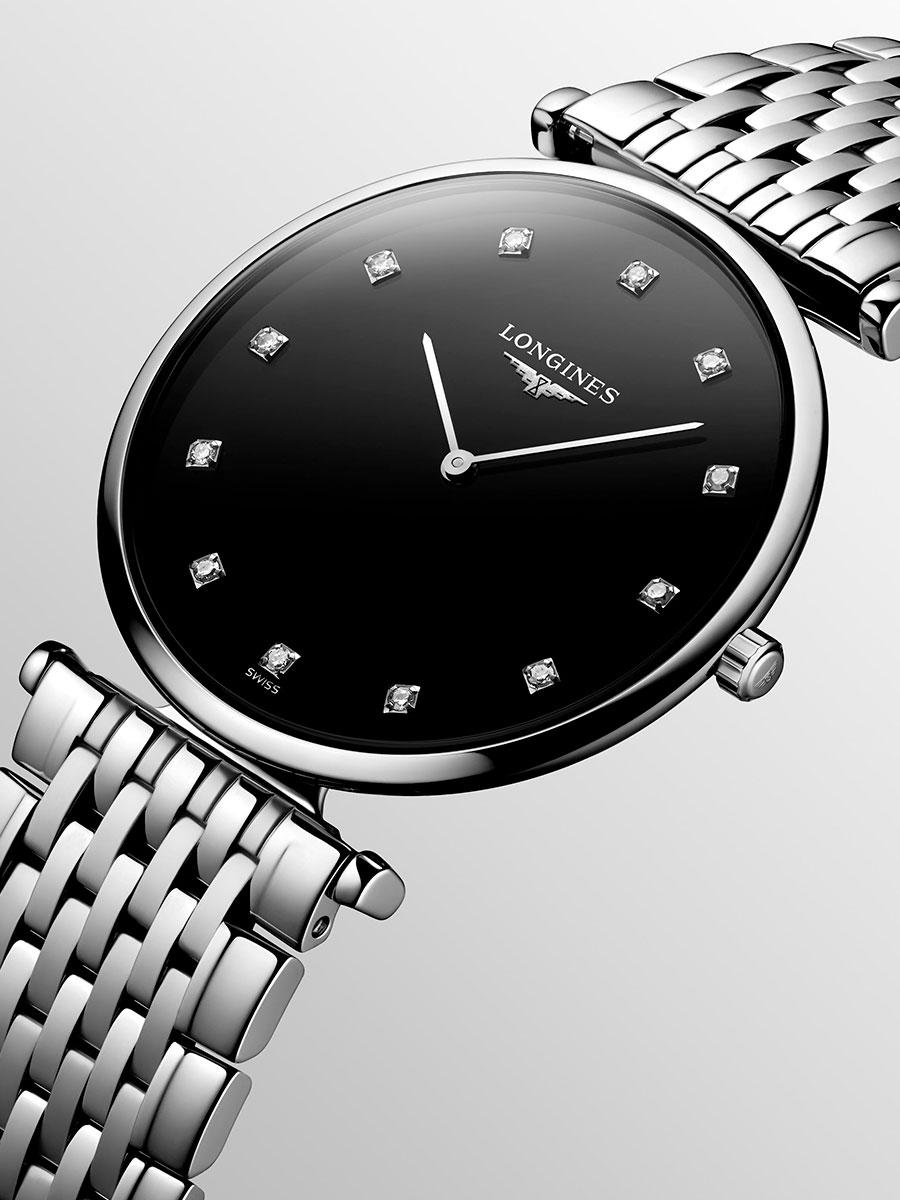 Longines 5030 discount