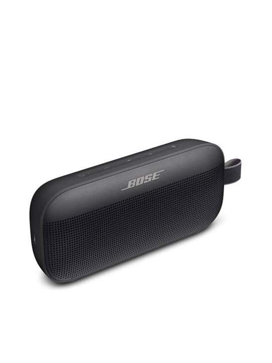 User manual Bose SoundLink Color II (English - 548 pages)