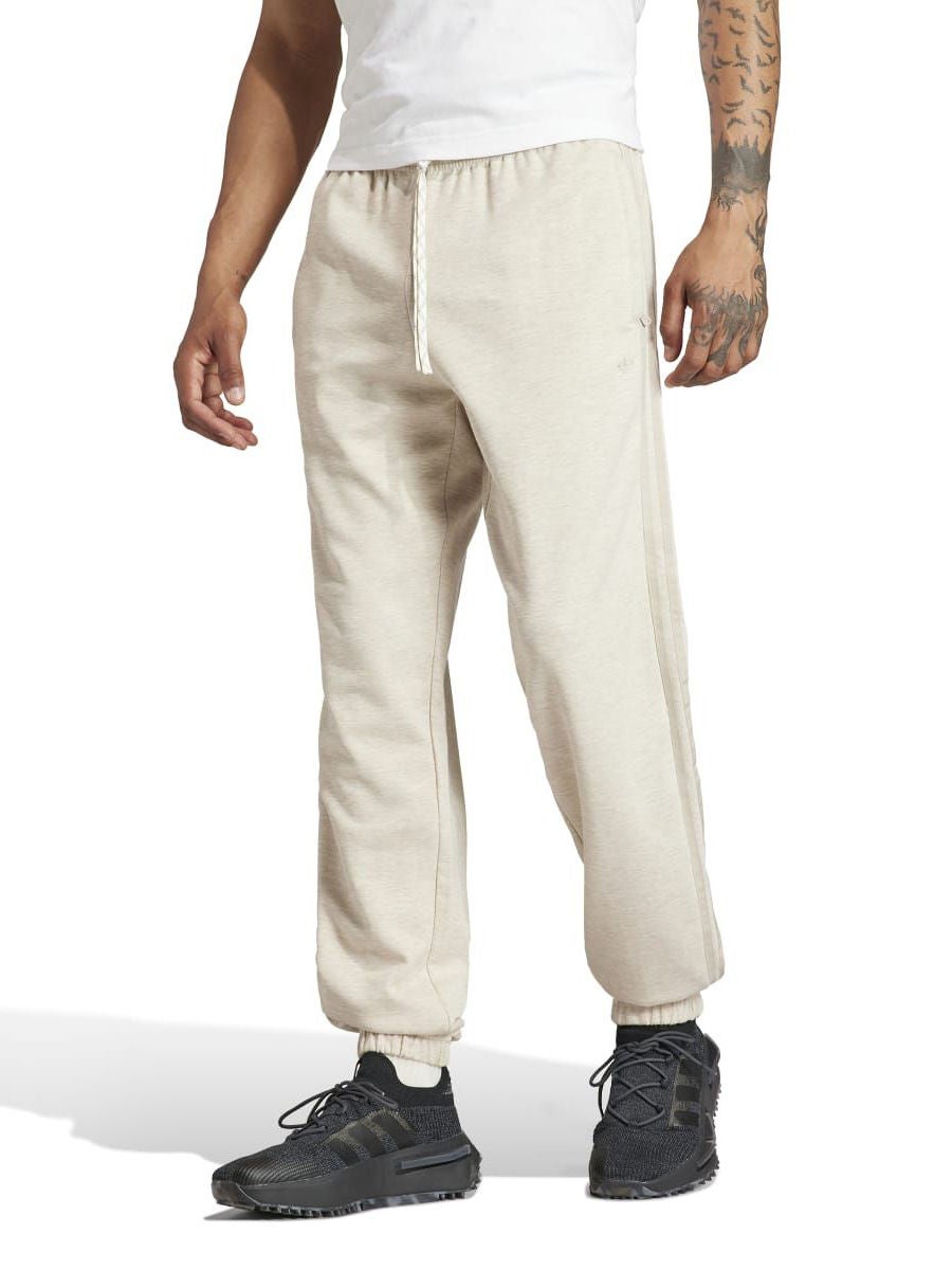 Adidas khaki joggers online mens