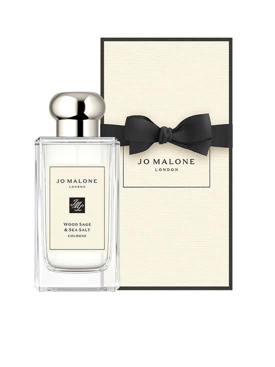 JO MALONE LONDON WS SS 1000ML COLOGNE 100 | ของแท้ 100% | Central Online