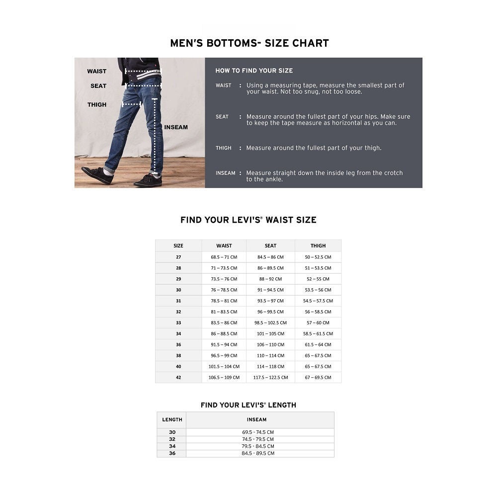 Buy Levi's® Women's Ribcage Straight Ankle Jeans| Levi's® HK Official  Online Shop