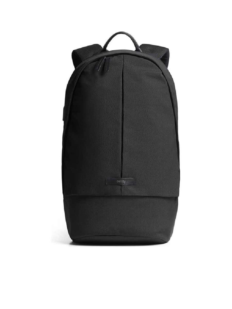 Review: Bellroy Backpacks and Work Bags Are Perfect Union of Form and  Function