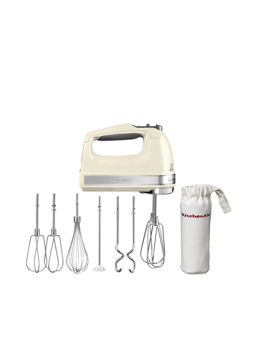 Kitchenaid mixer shop installment plan