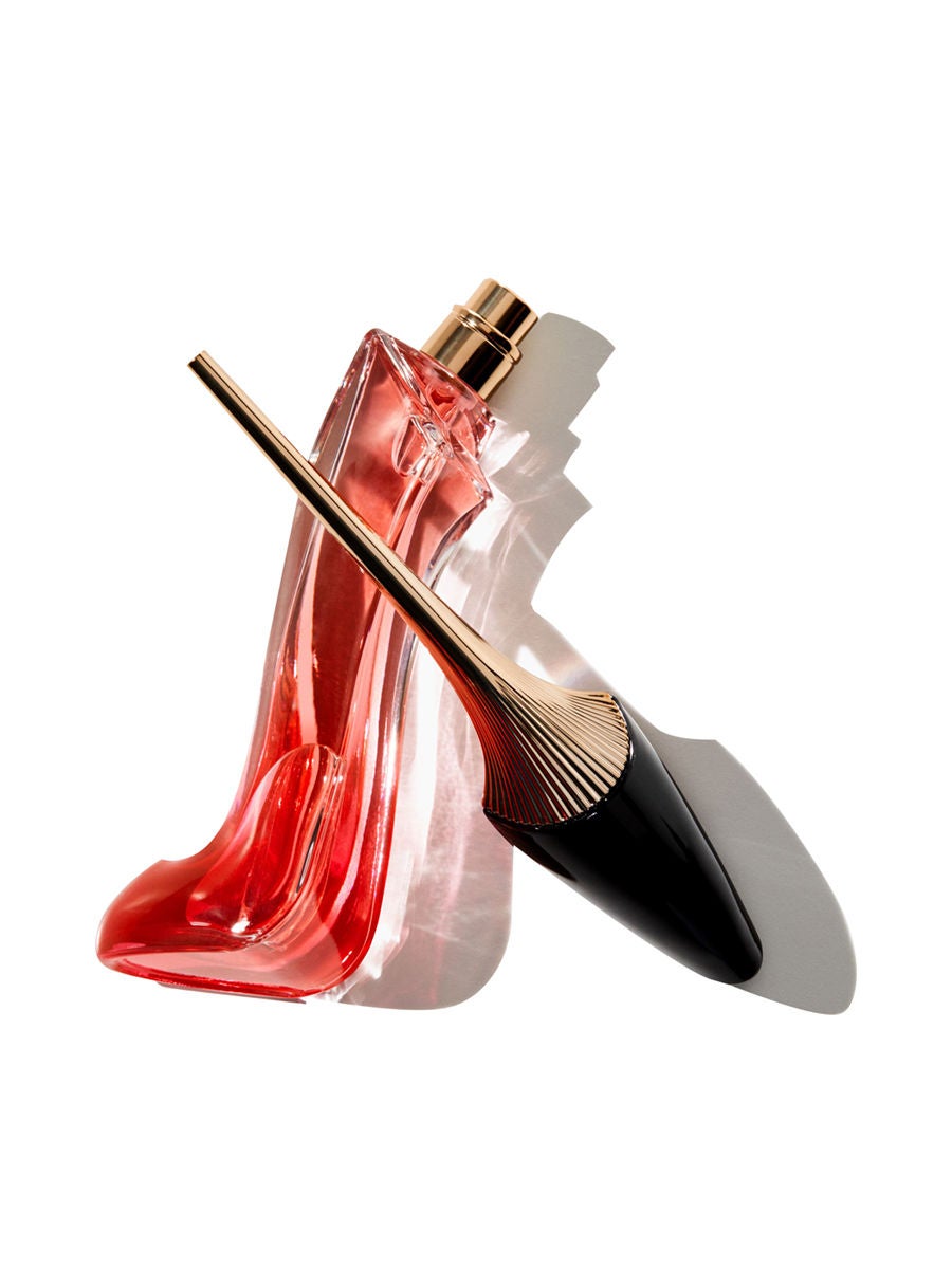 10.0 OFF on CAROLINA HERRERA Very Goodgirl Edp 30 mL