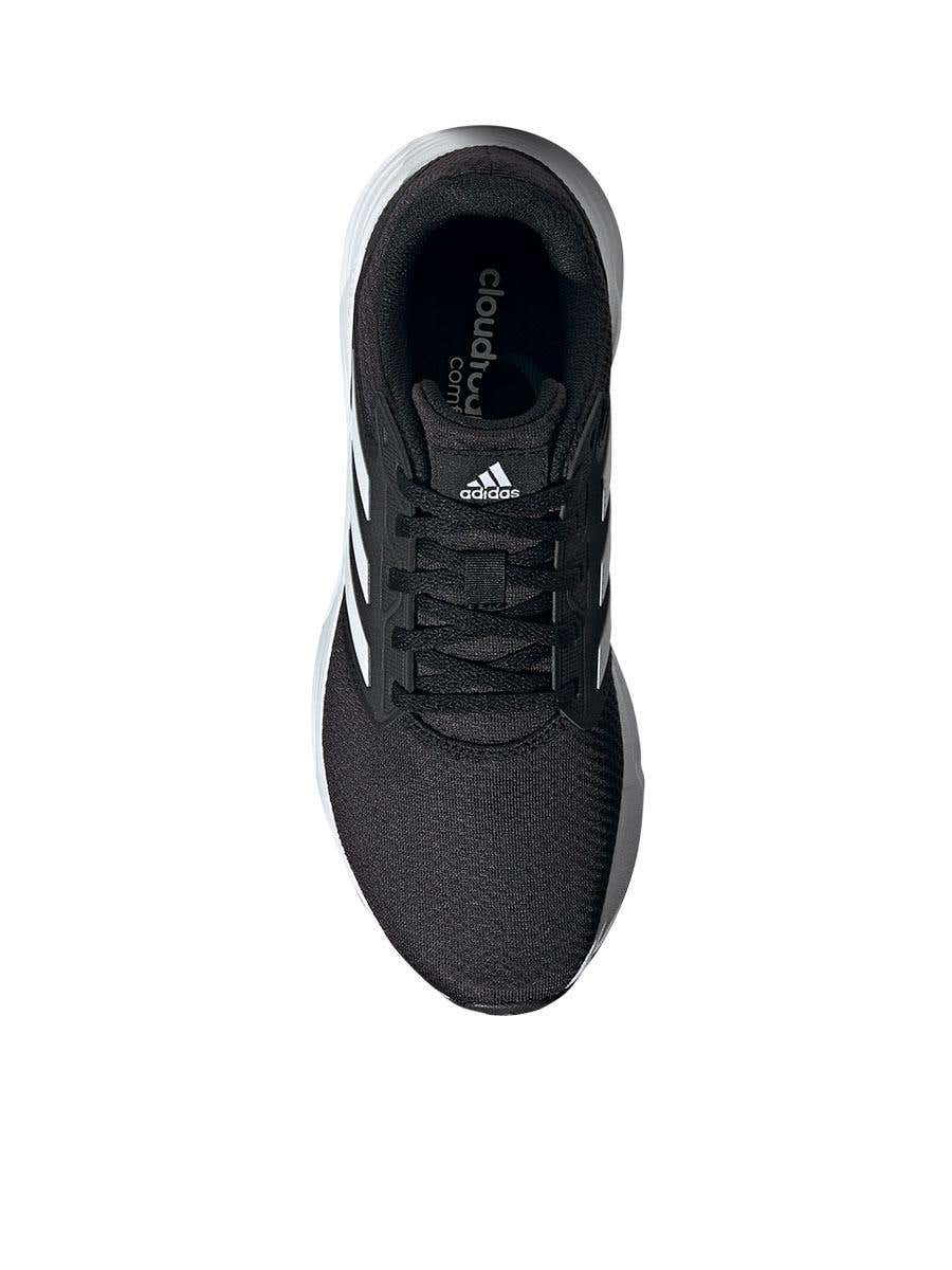 adidas i 5 923