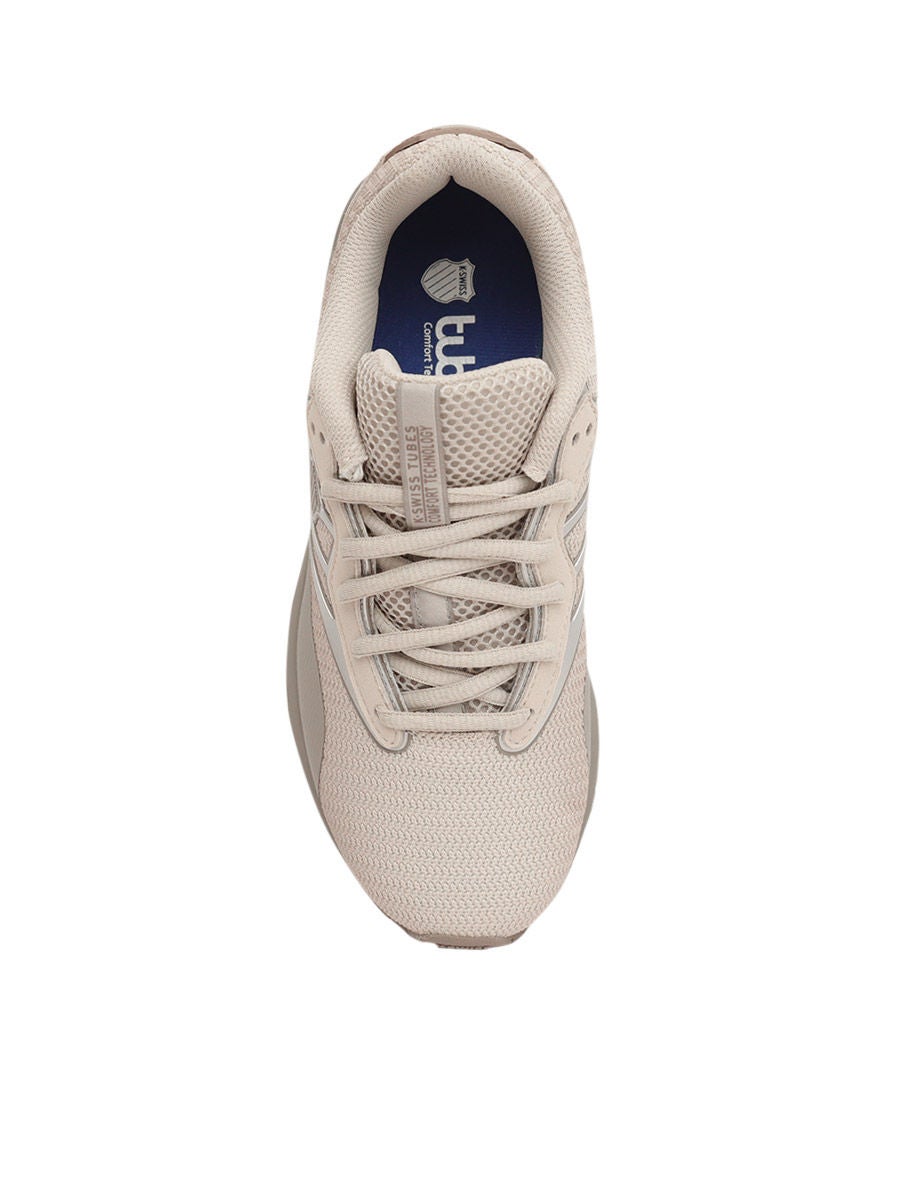 Kswiss womens clearance tubes