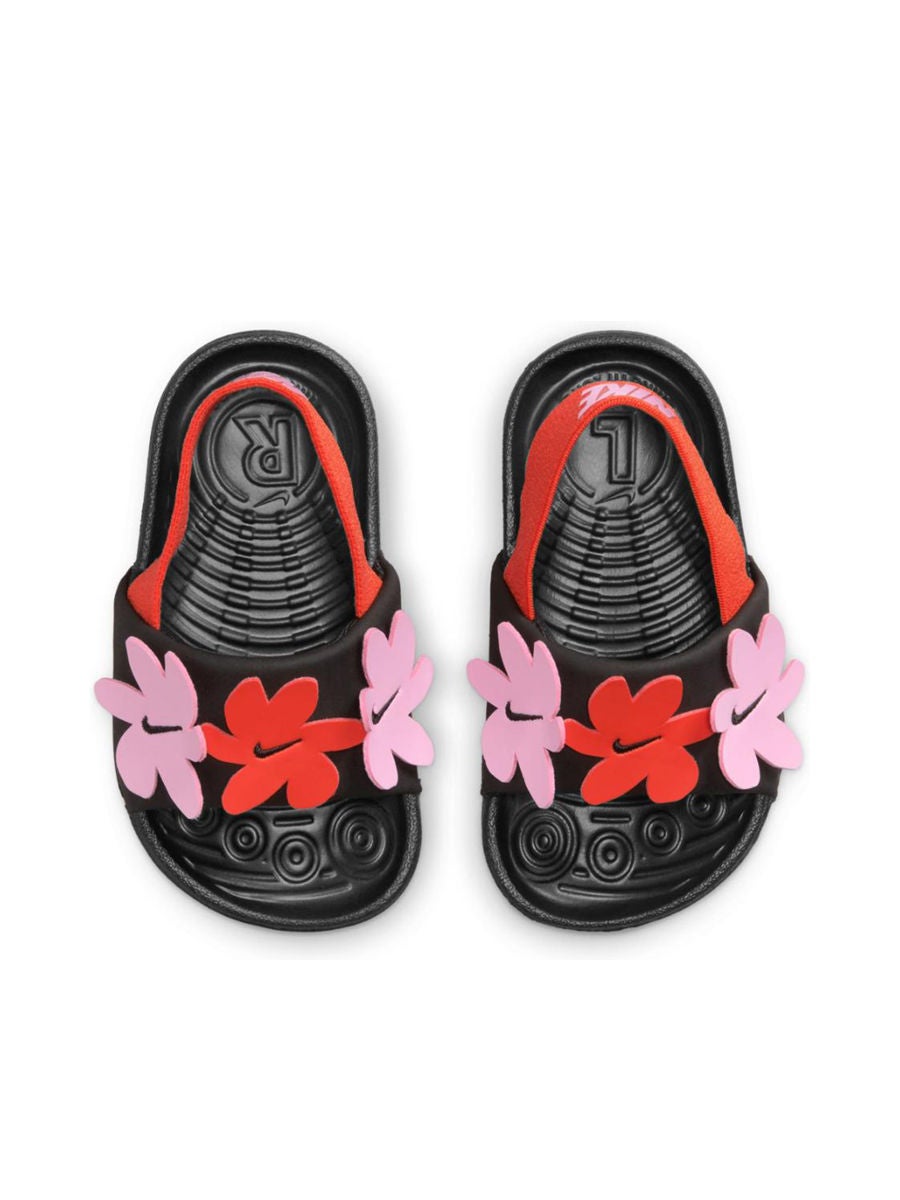 10.0 OFF on NIKE Unisex Toddler Shoes KAWA SLIDE SE TD