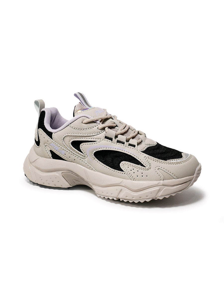 Fila on sale yeezy 700