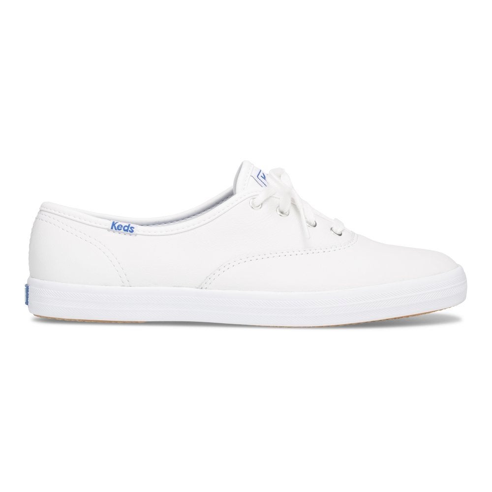 Keds on sale original white