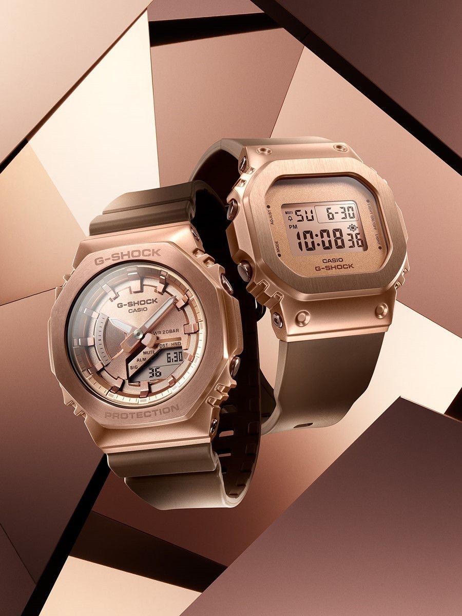 Casio hotsell 3193 3200